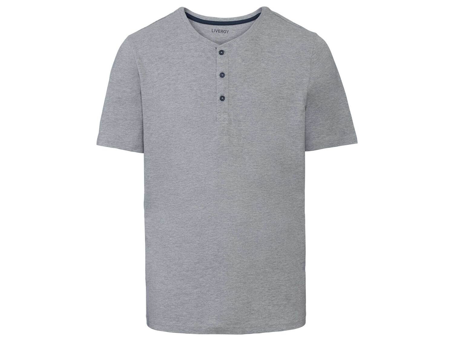 T-shirt de nuit coton bio homme , le prix 3.99 € 
- Miwez et mélangez avec le ...