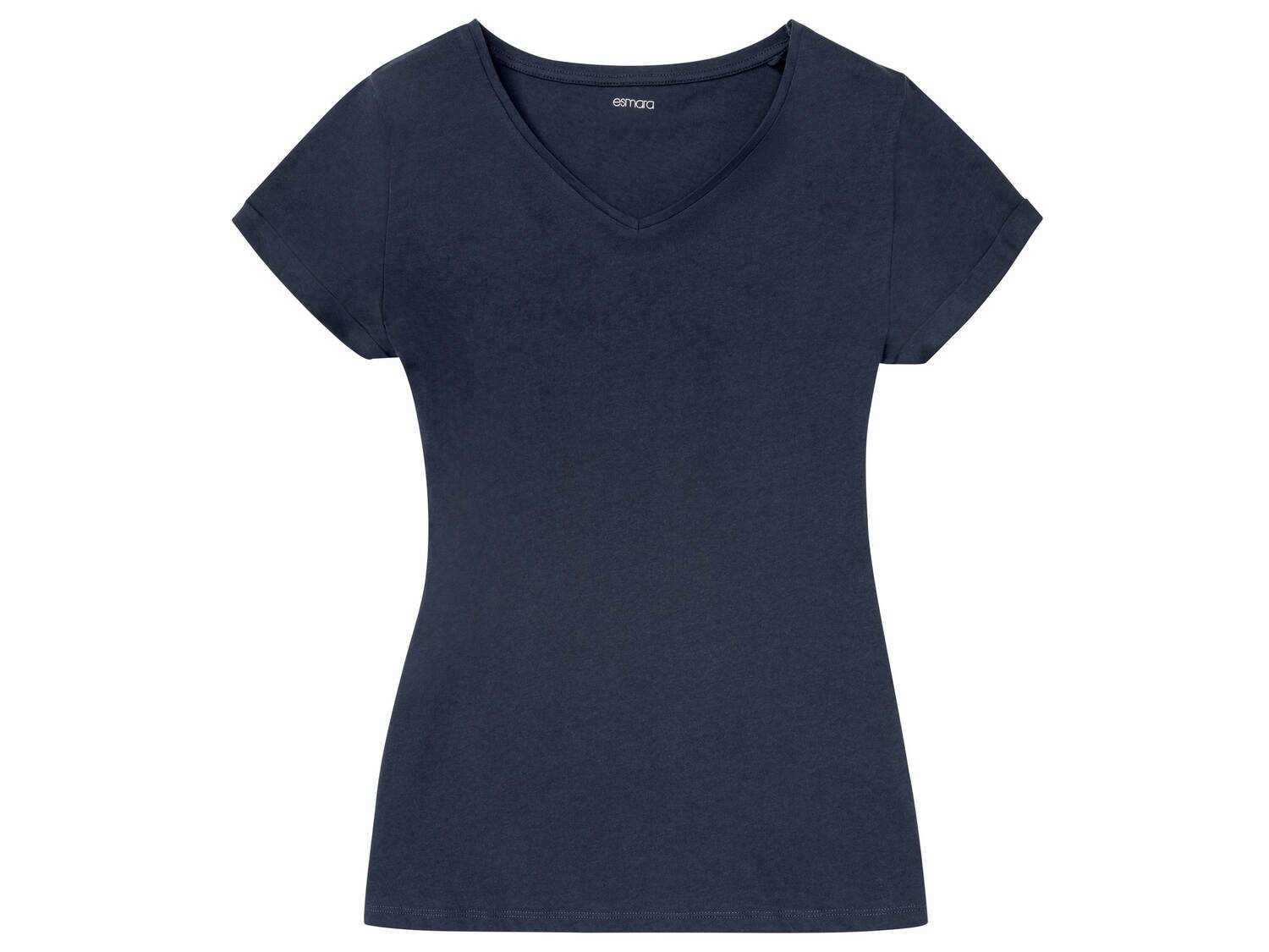 T-shirt de nuit coton bio femme , le prix 3.99 € 
- Mixez et mélangez avec le ...