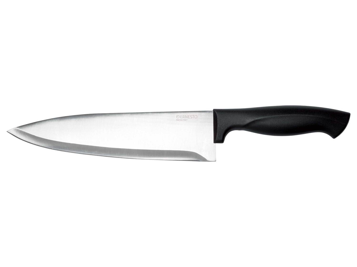 Couteau de cuisine , le prix 1.99 &#8364; 
- Au choix :
- Set de couteaux de ...