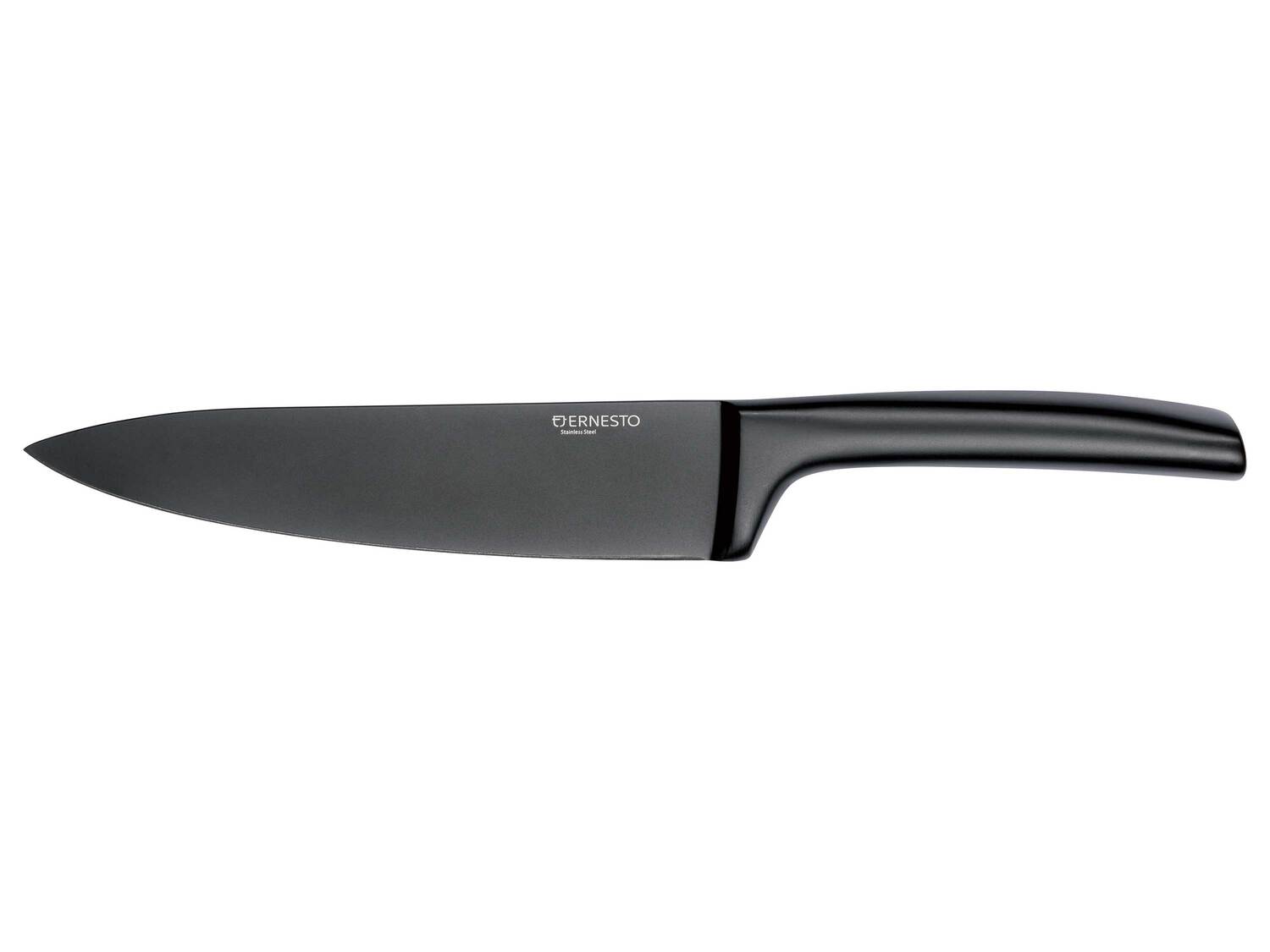 Couteau de cuisine Ernesto, le prix 5.99 € 
- Au choix : Couteau à viande, ou ...