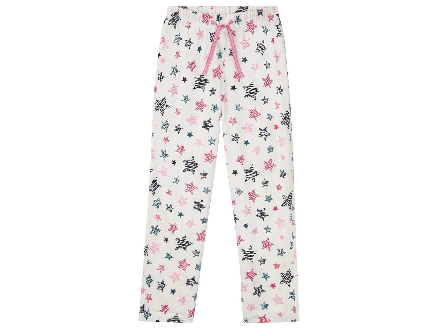 Pyjama fille ou garçon , le prix 5.99 € 
- Au choix :
- Pyjama fille : du 6-8 ...