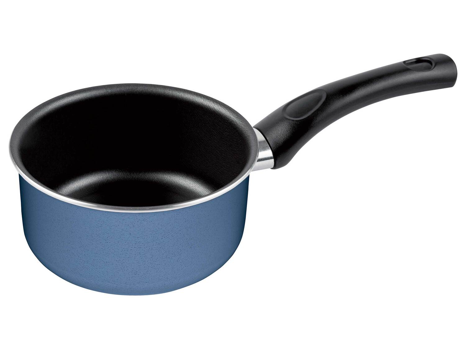 Mini-wok, casserole ou poêle en aluminium , le prix 3.99 &#8364; 
- Au choix ...
