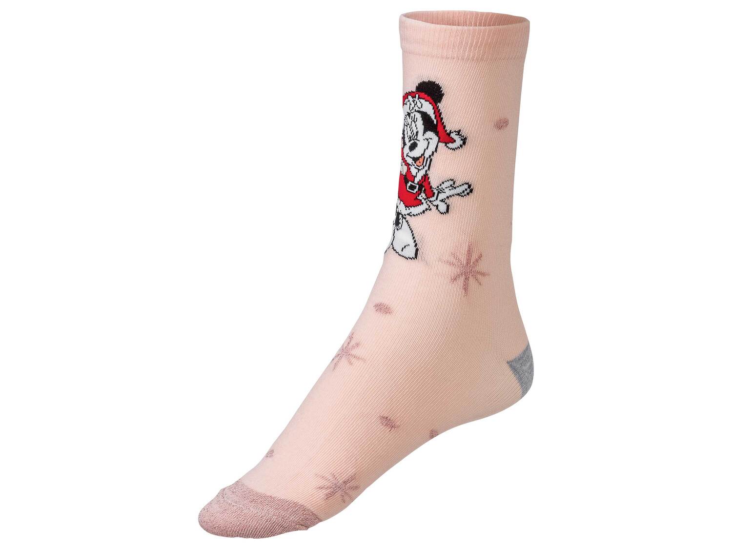 Chaussettes , le prix 3.99 &#8364; 
- Du 35/38 au 39/42 selon mod&egrave;le
- ...