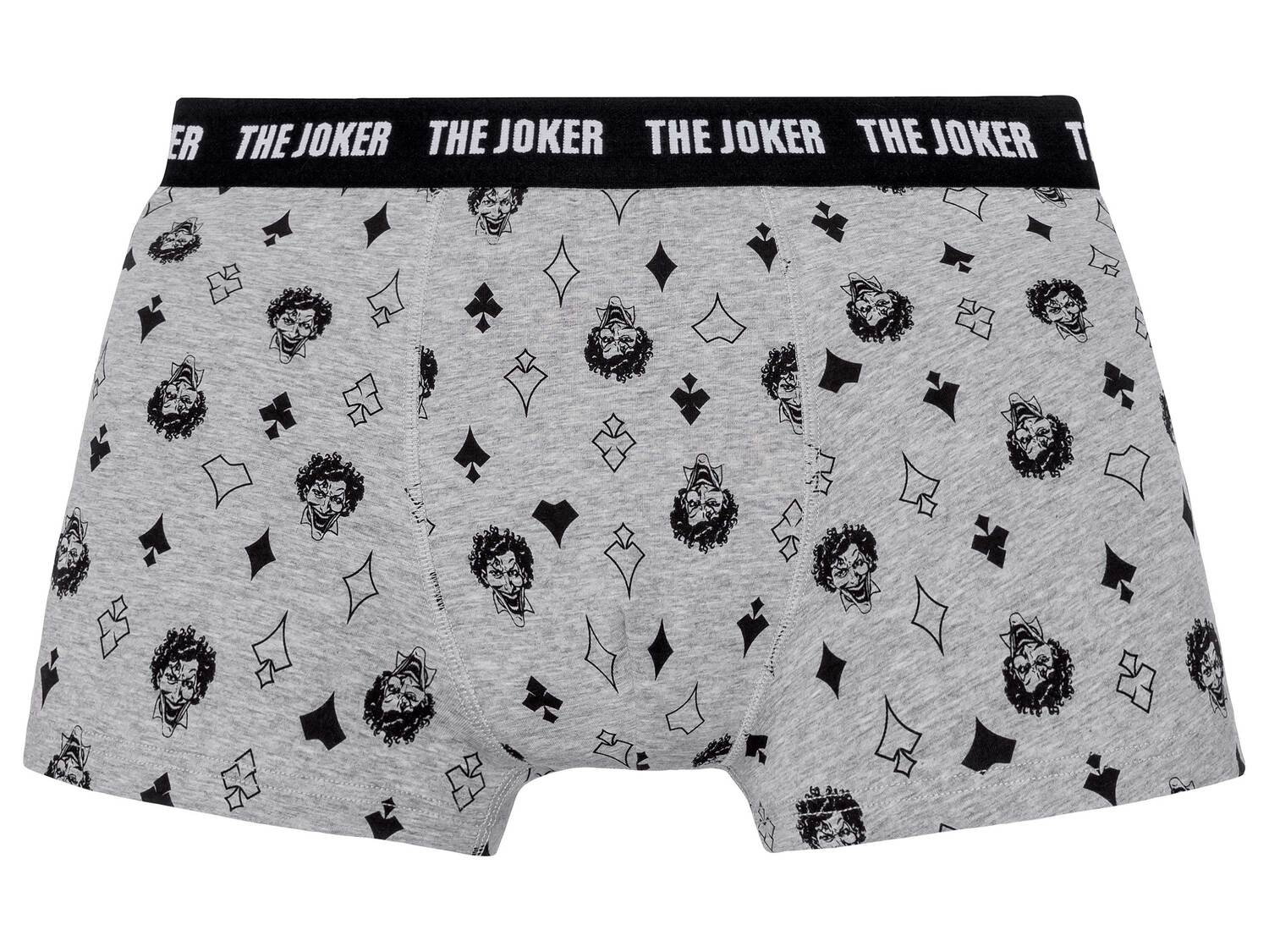 Boxers , le prix 5.99 € 
- Du S au XL selon modèle
- Ex. 95 % coton et 5 % ...