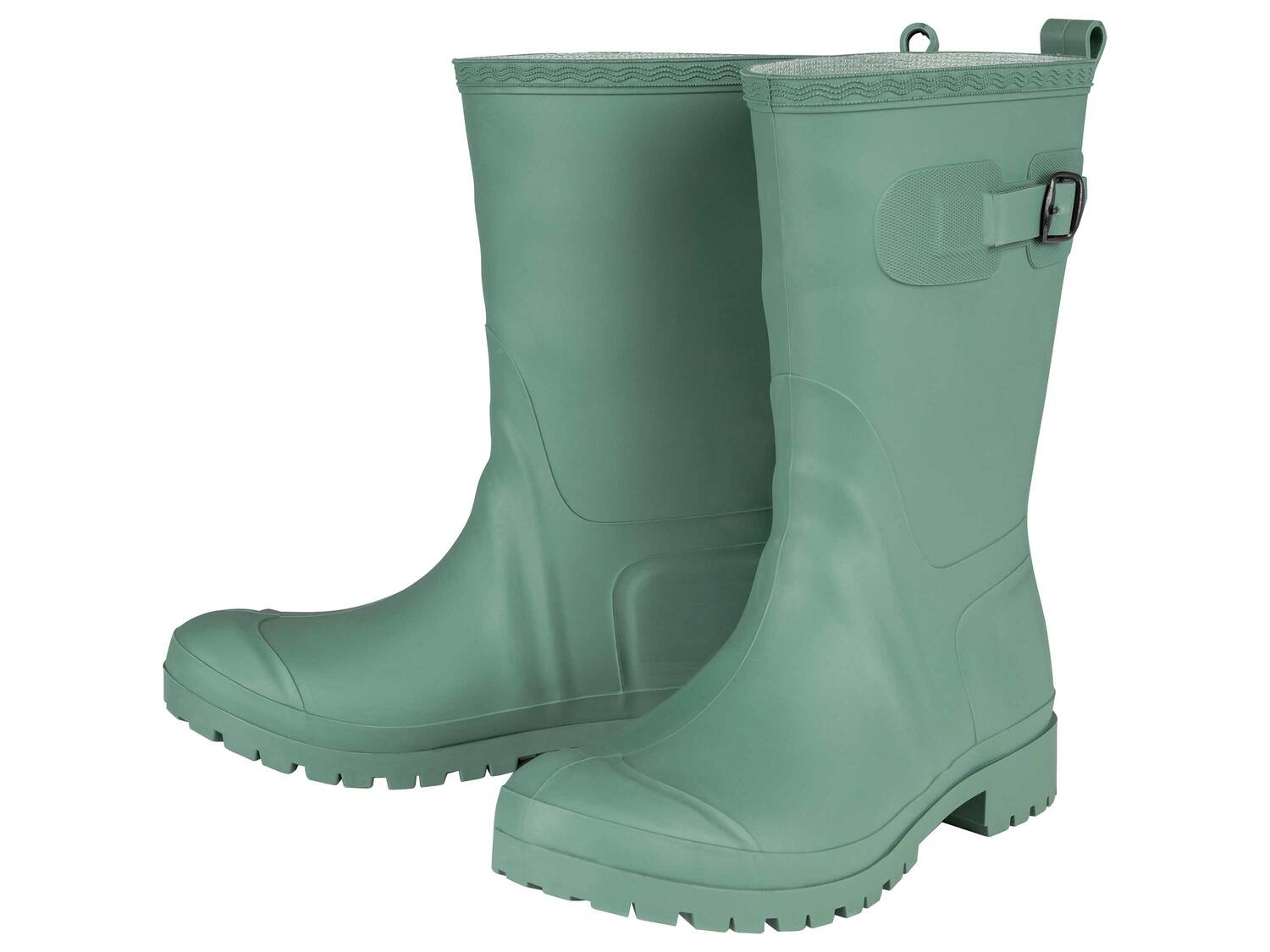 Bottes de pluie , le prix 9.99 € 
- Au choix :
- Homme : Du 41 au 46 selon modèle.
- ...