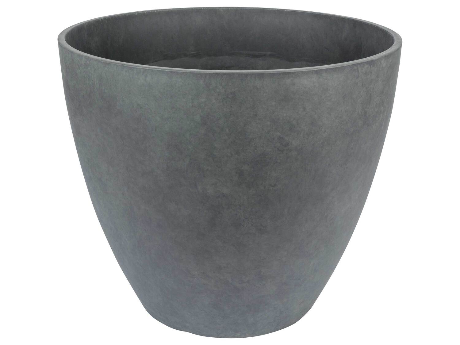 Pot pour plantes , le prix 9.99 € 
- Env. 30,3 x 26 cm (Ø x h)
- Usage intérieur ...