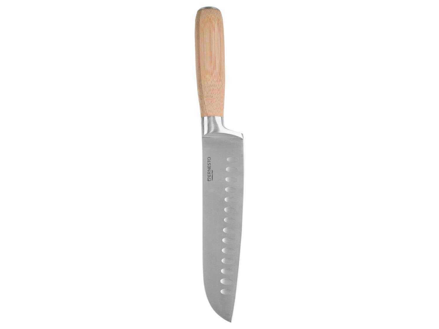 Couteau de cuisine , le prix 6.99 € 
- Au choix :
- Couteau de cuisine : env. ...