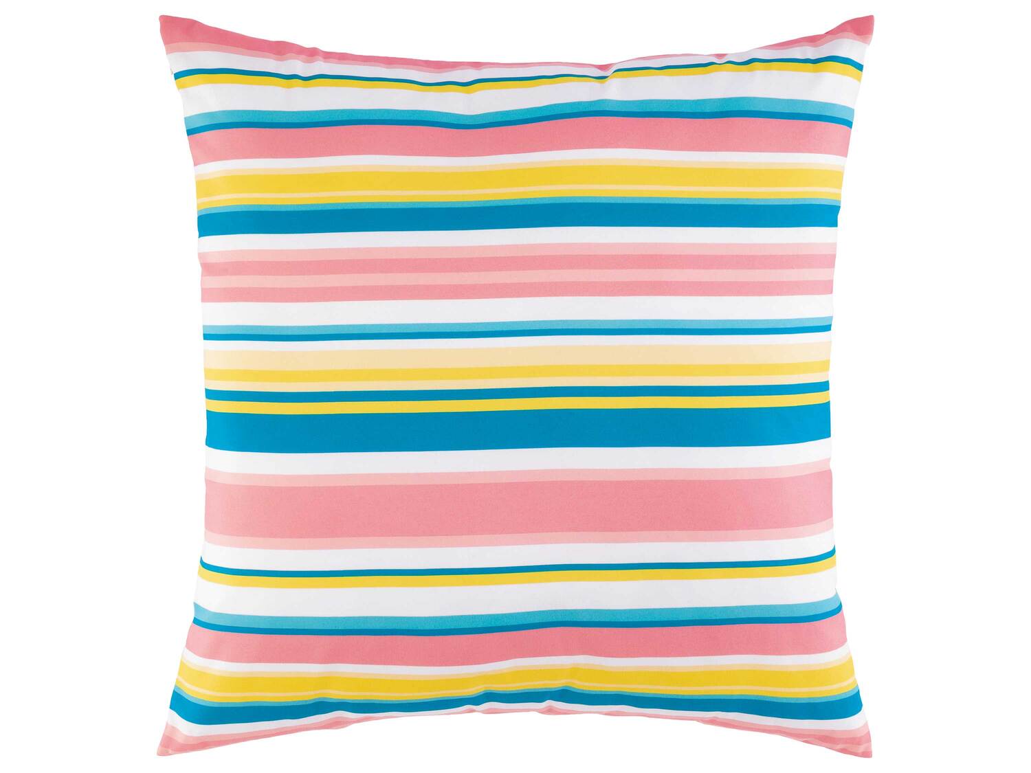 Coussin dextérieur , le prix 5.99 &#8364; 
- Env. 50 x 50 cm
- Ex. housse 100 ...