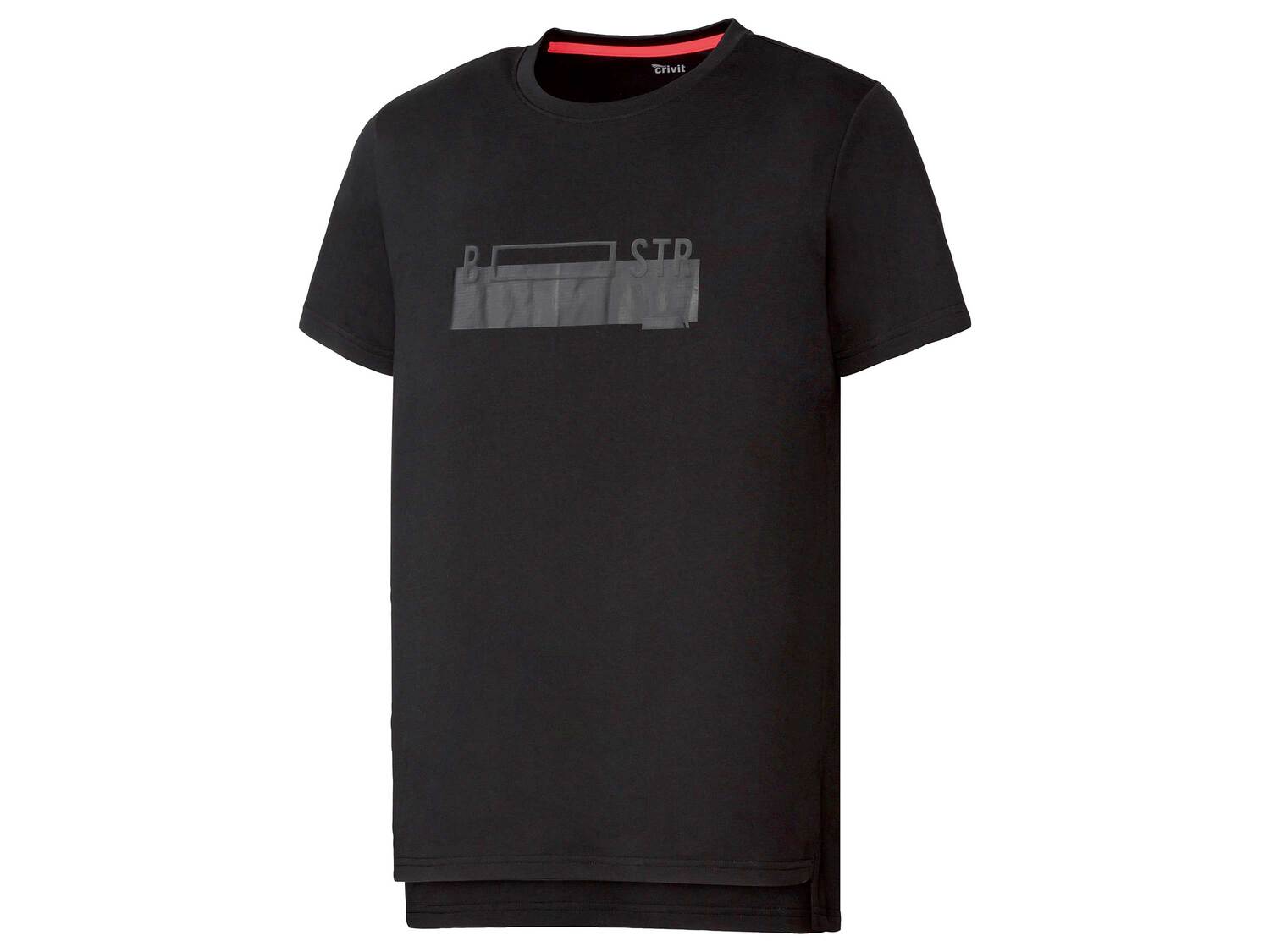 T-shirt technique , le prix 3.99 &#8364; 
- Du S au XL selon mod&egrave;le
- ...