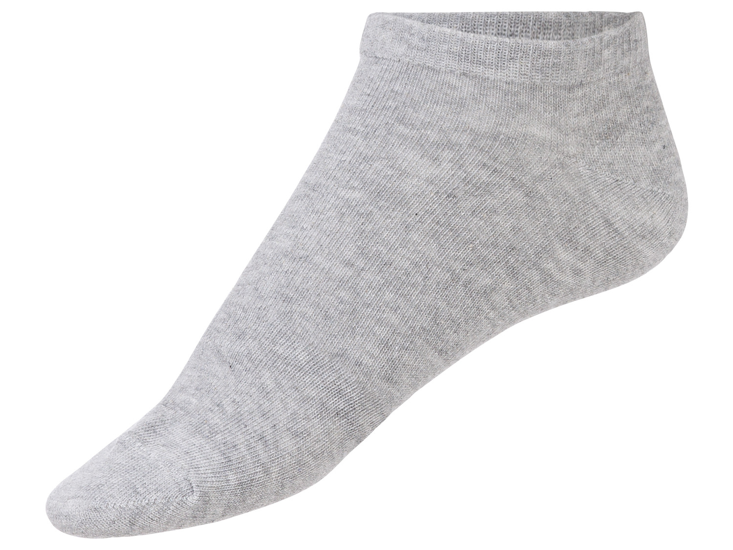 Socquettes adulte , le prix 2.99 &#8364; 
- Du 35-38 au 43-46 selon mod&egrave;le
- ...