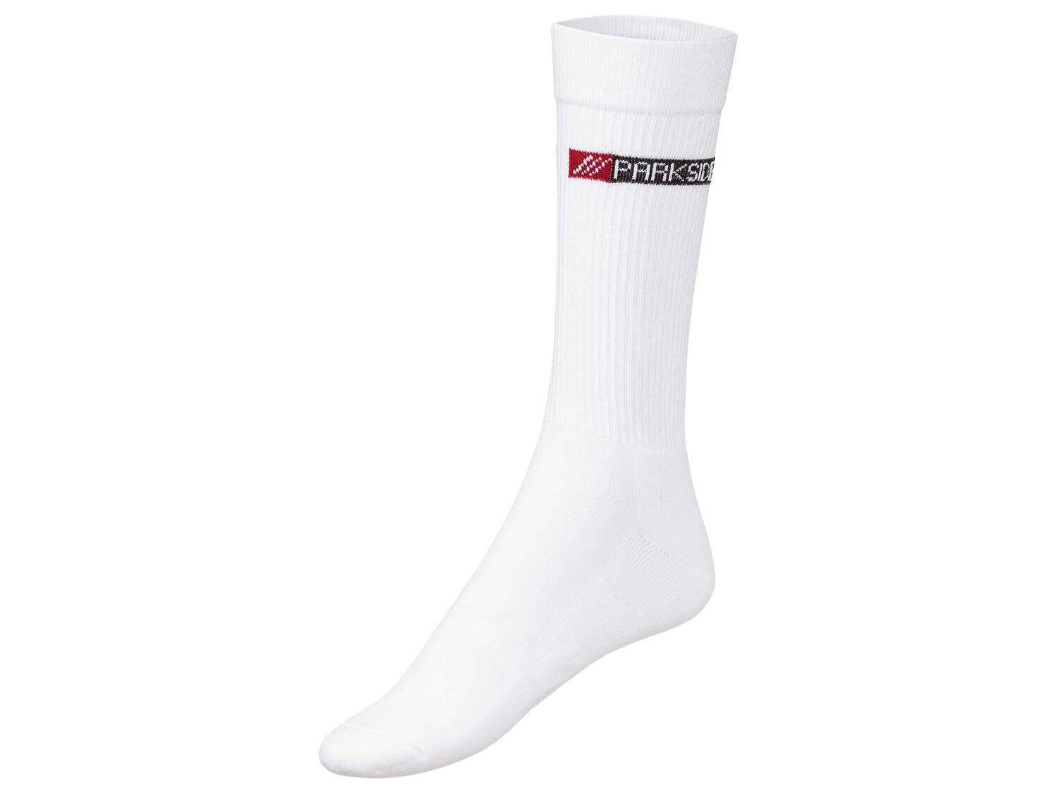 Chaussettes , le prix 1.99 € 
- Du 39/42 au 43/46 selon modèle
- Ex. 60 % coton, ...