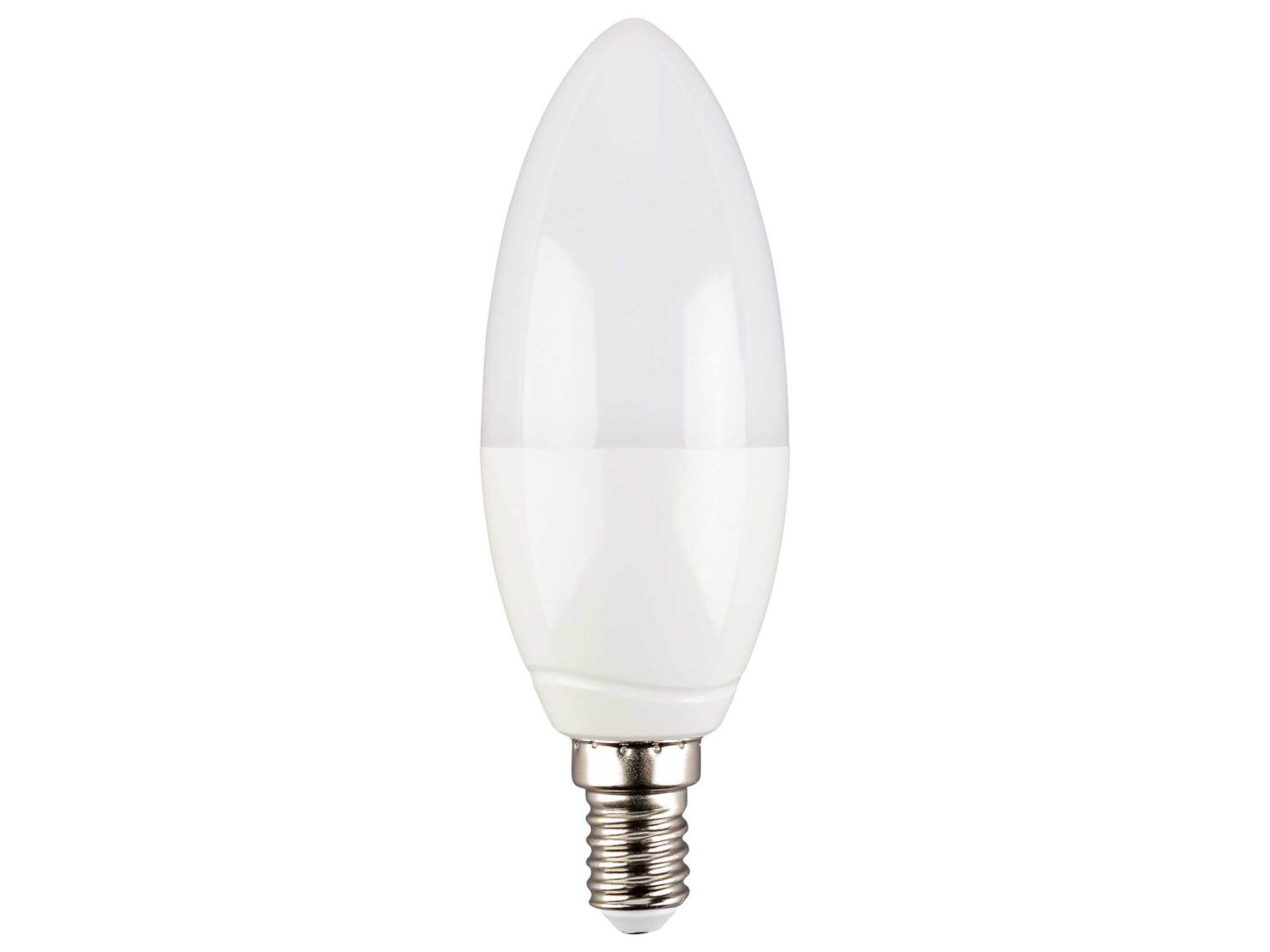 Ampoule LED connectée , le prix 7.99 &#8364; 
- E27
- 9 W
- 806 lm
- Luminosit&eacute; ...