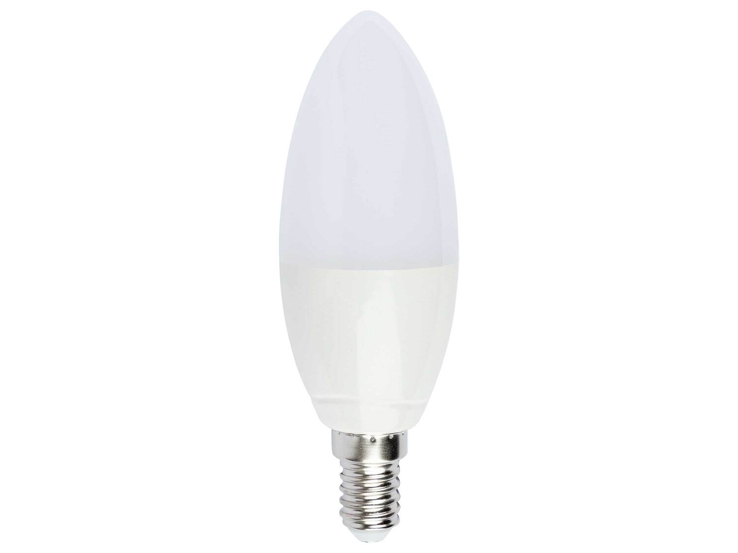 Ampoule LED RGB connectée , le prix 9.99 € 
- E27
- 9 W
- 806 lm
- Commande ...