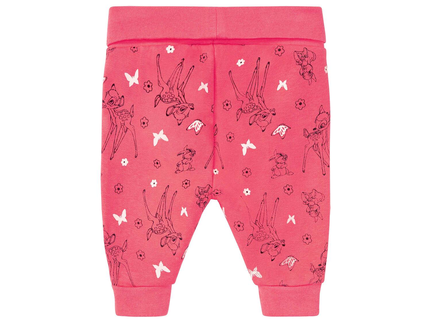 Ensemble molletonné bébé , le prix 9.99 € 
- Du 2-6 mois (62-68 cm) au 12-14 ...