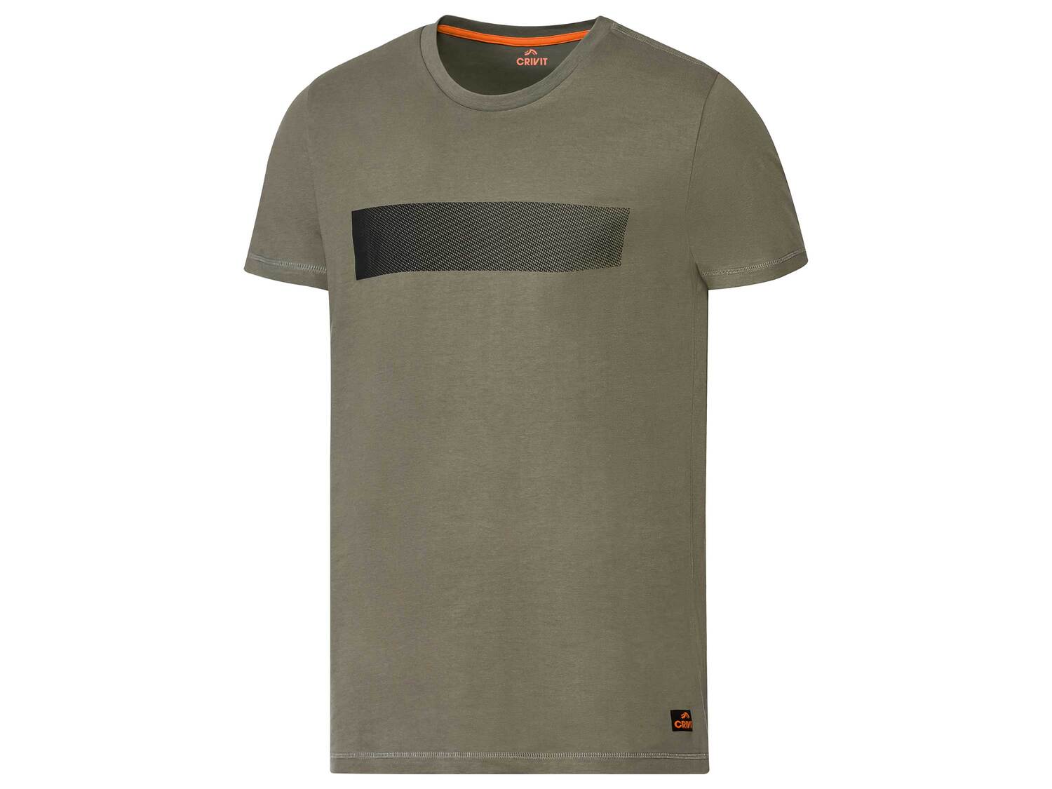 T-shirt technique , le prix 3.99 &#8364; 
- Du S au XL selon mod&egrave;le
- ...