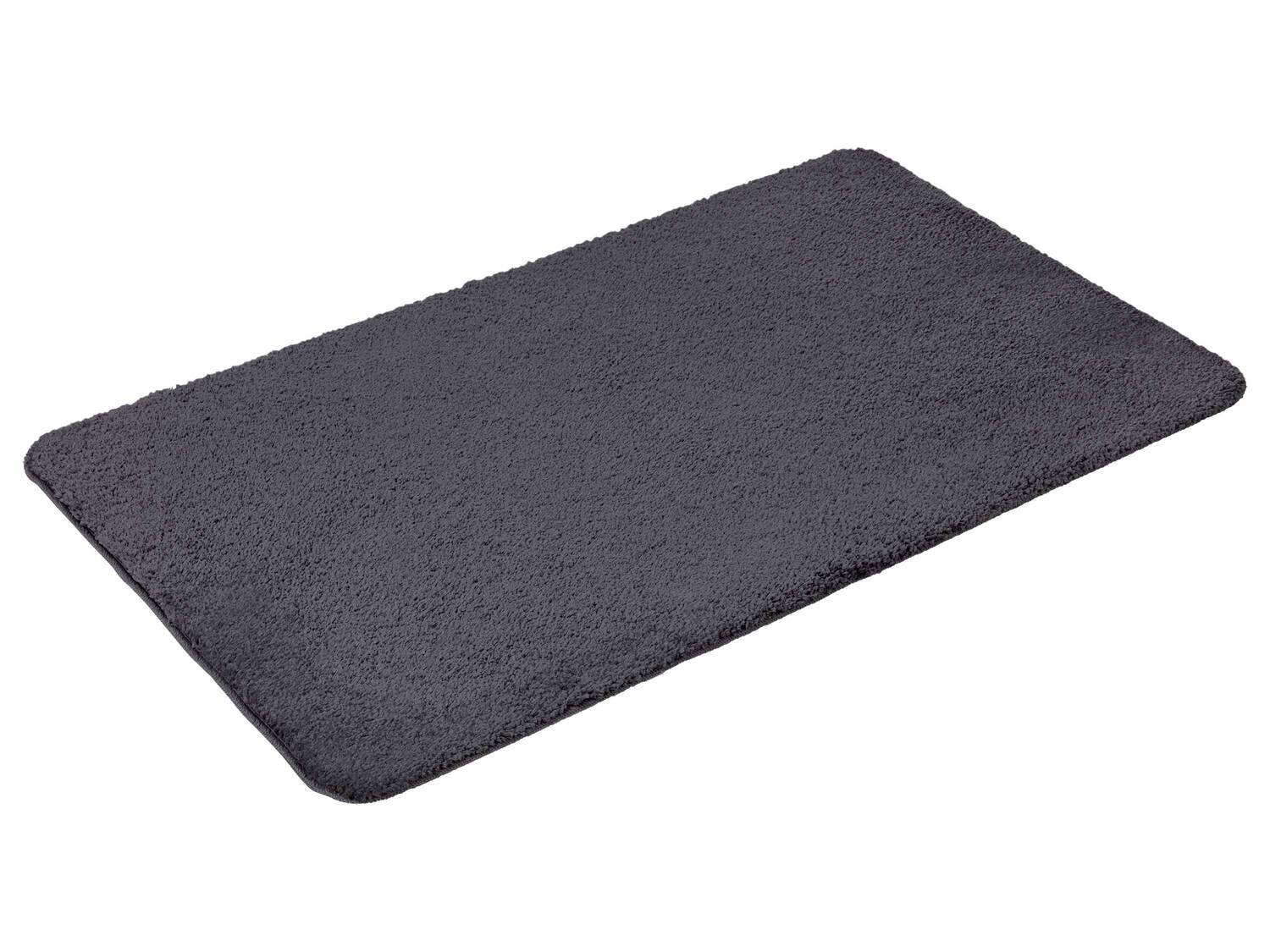 Tapis WC et salle de bains , le prix 9.99 &#8364; 
- Set de 2
- Ex. 100 % polyester
- ...