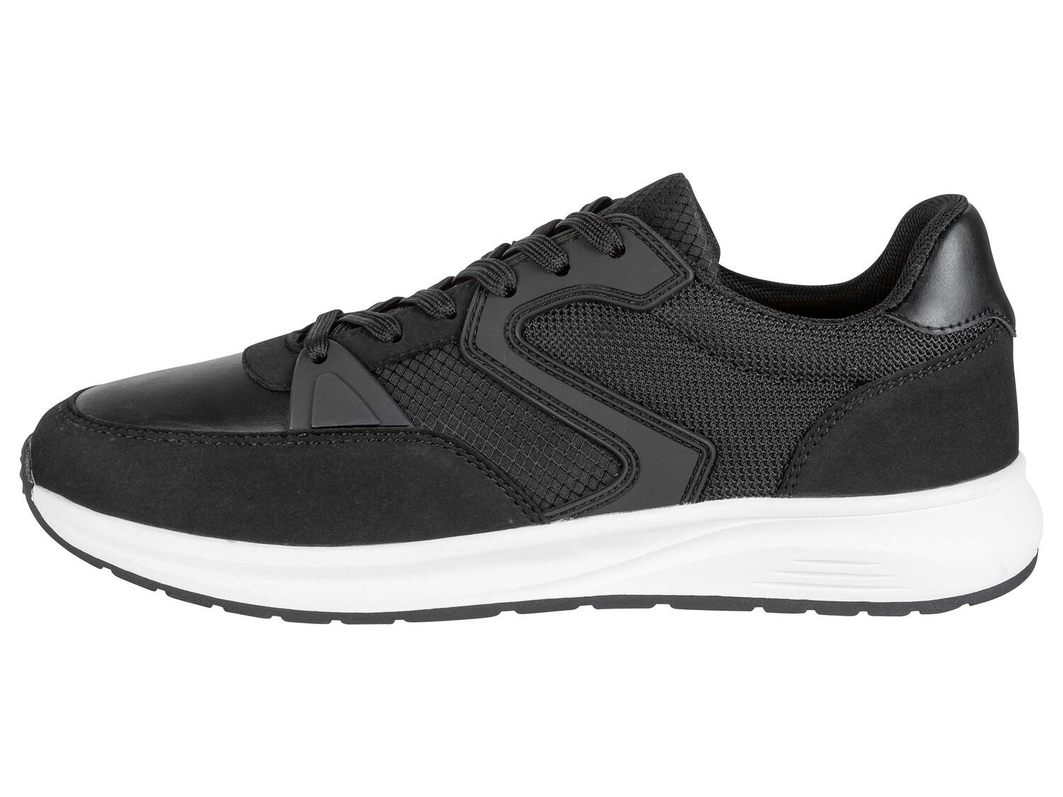 Chaussures ou baskets , le prix 14.99 € 
- Au choix :
- Chaussures : du 41 au ...