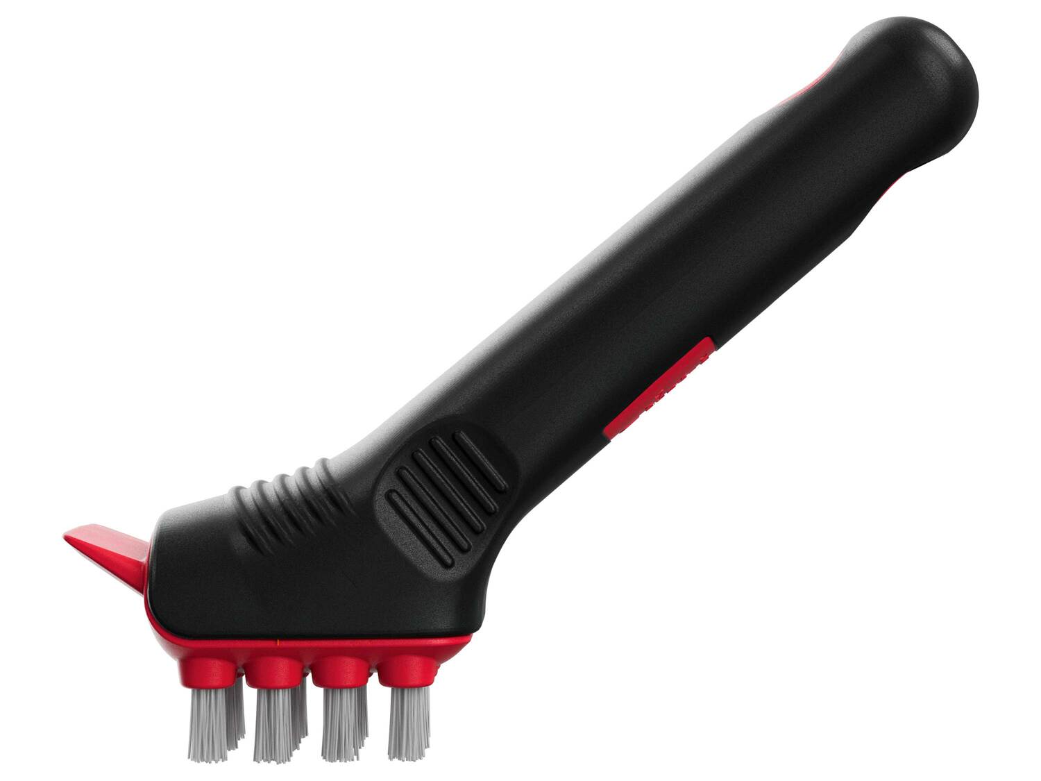 Brosse ou grattoirs pour poêle , le prix 3.99 &#8364; 
- Au choix :
- Brosse ...