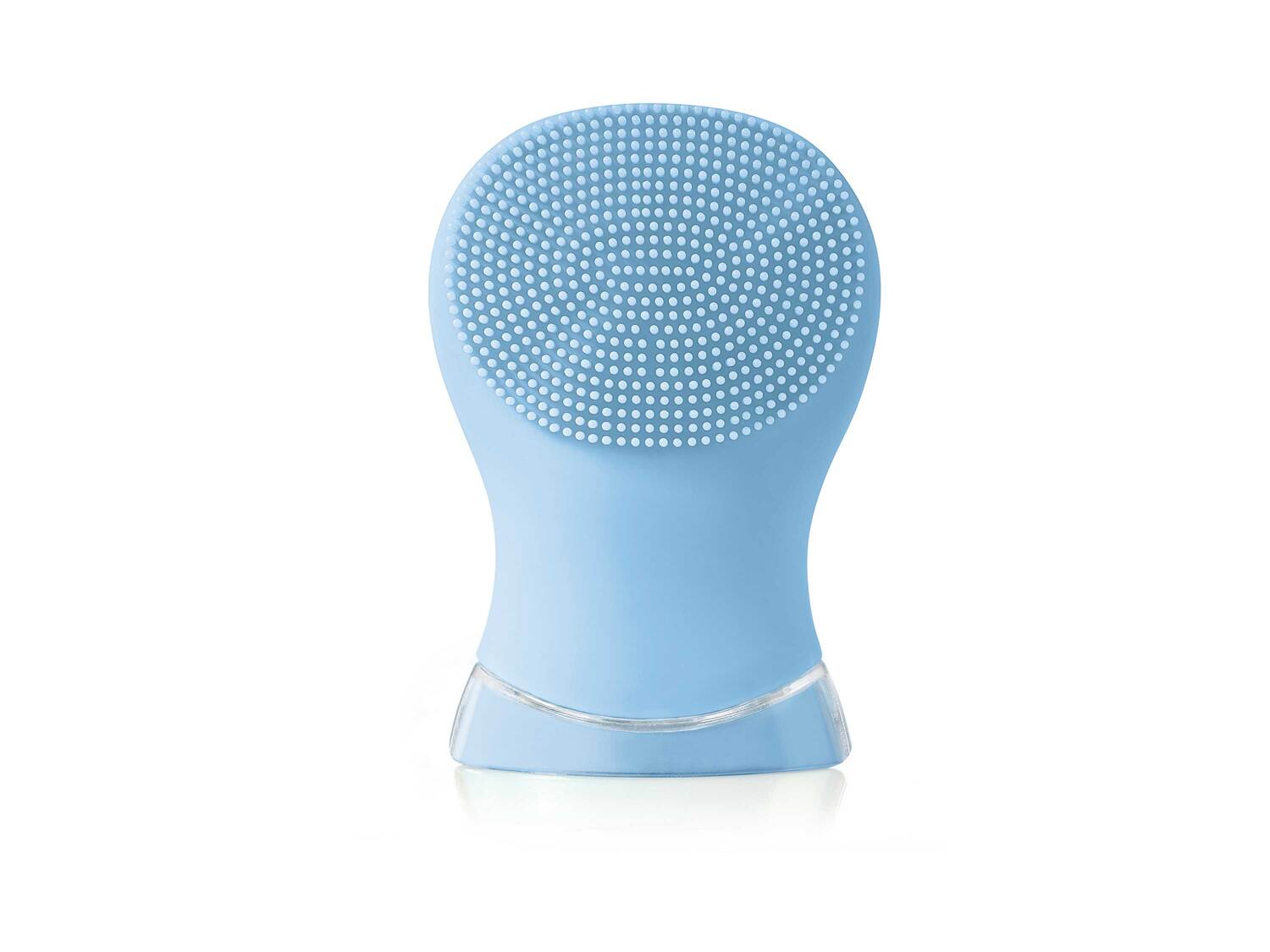 Brosse nettoyante visage , le prix 16.99 &#8364; 
- Action 3 en 1 :
- Peeling
- ...