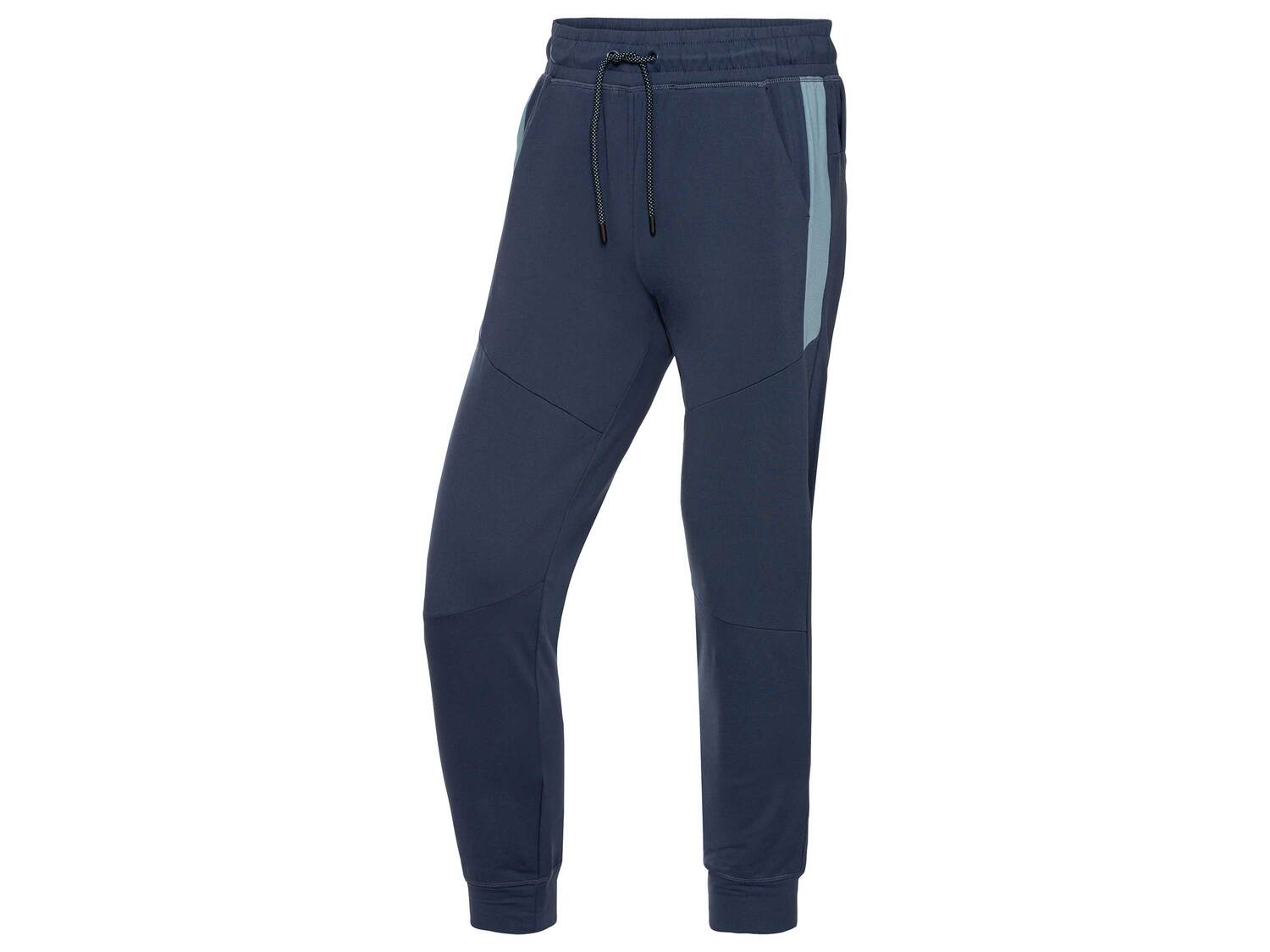 Pantalon technique , le prix 8.99 &#8364; 
- Du S au XL selon mod&egrave;le
- ...