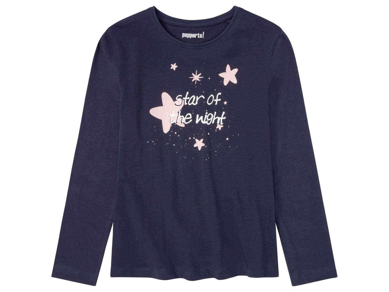 Pyjama enfant , le prix 6.99 € 
- Du 6-8 ans (122/128 cm) au 12-14 ans (158/164 ...