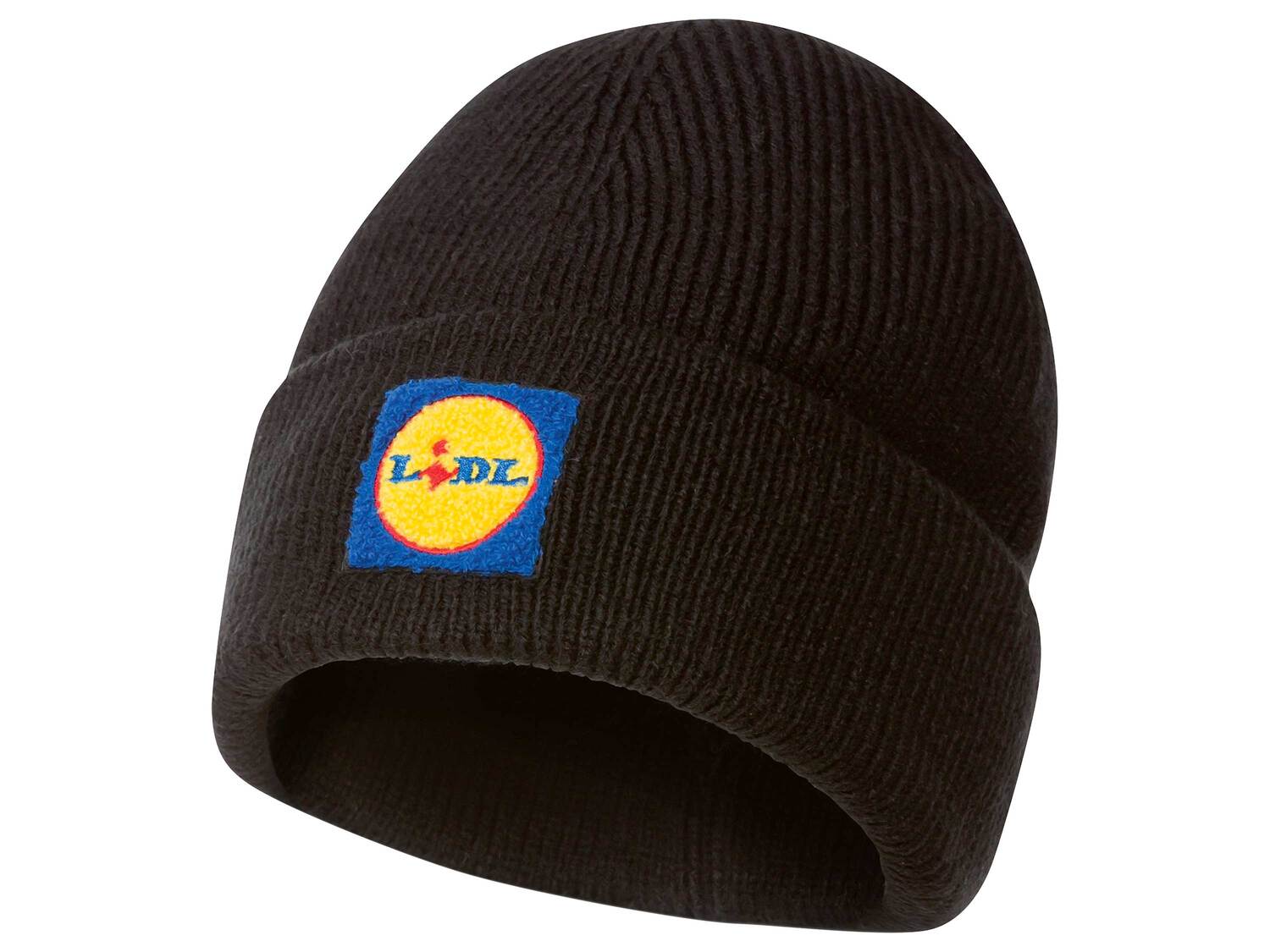 Bonnet ou bob LIDL , le prix 6.99 € 
- Ex. 100 % acrylique
Caractéristiques

- ...