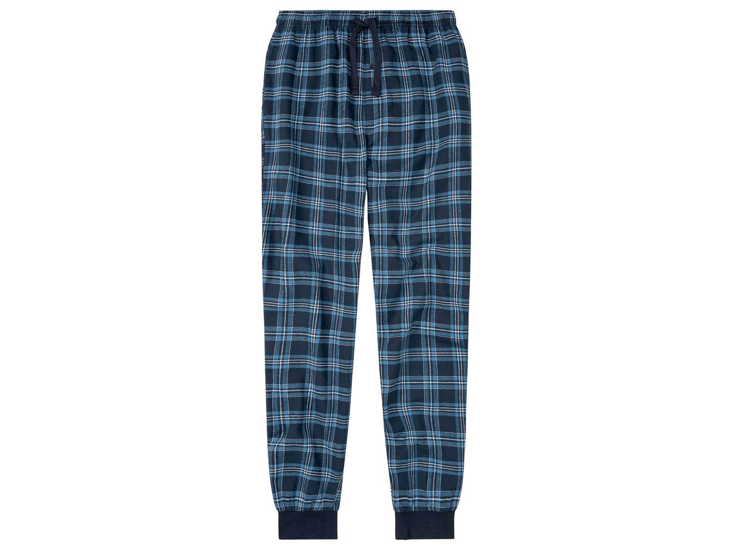 Bas de pyjama homme , le prix 6.99 &#8364; 
- Du S au XL selon mod&egrave;le
- ...