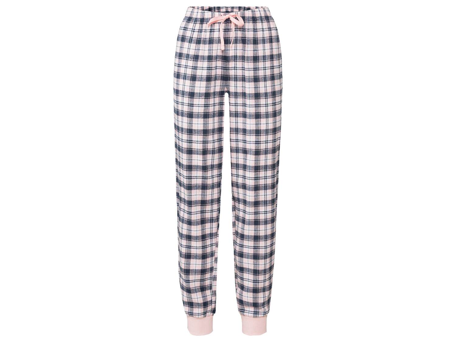 Bas de pyjama femme , le prix 6.99 &#8364; 
- Du S au XL selon mod&egrave;le
- ...