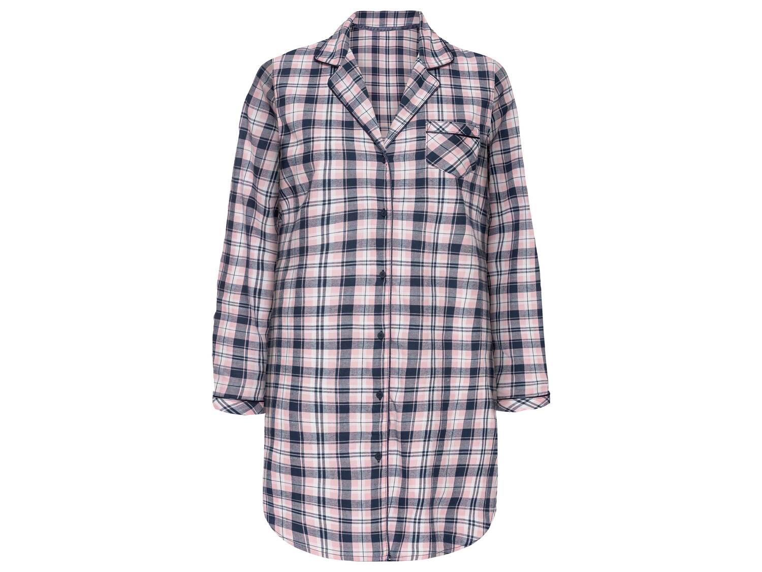 Chemise longue femme , le prix 8.99 &#8364; 
- Du S au XL selon mod&egrave;le
- ...