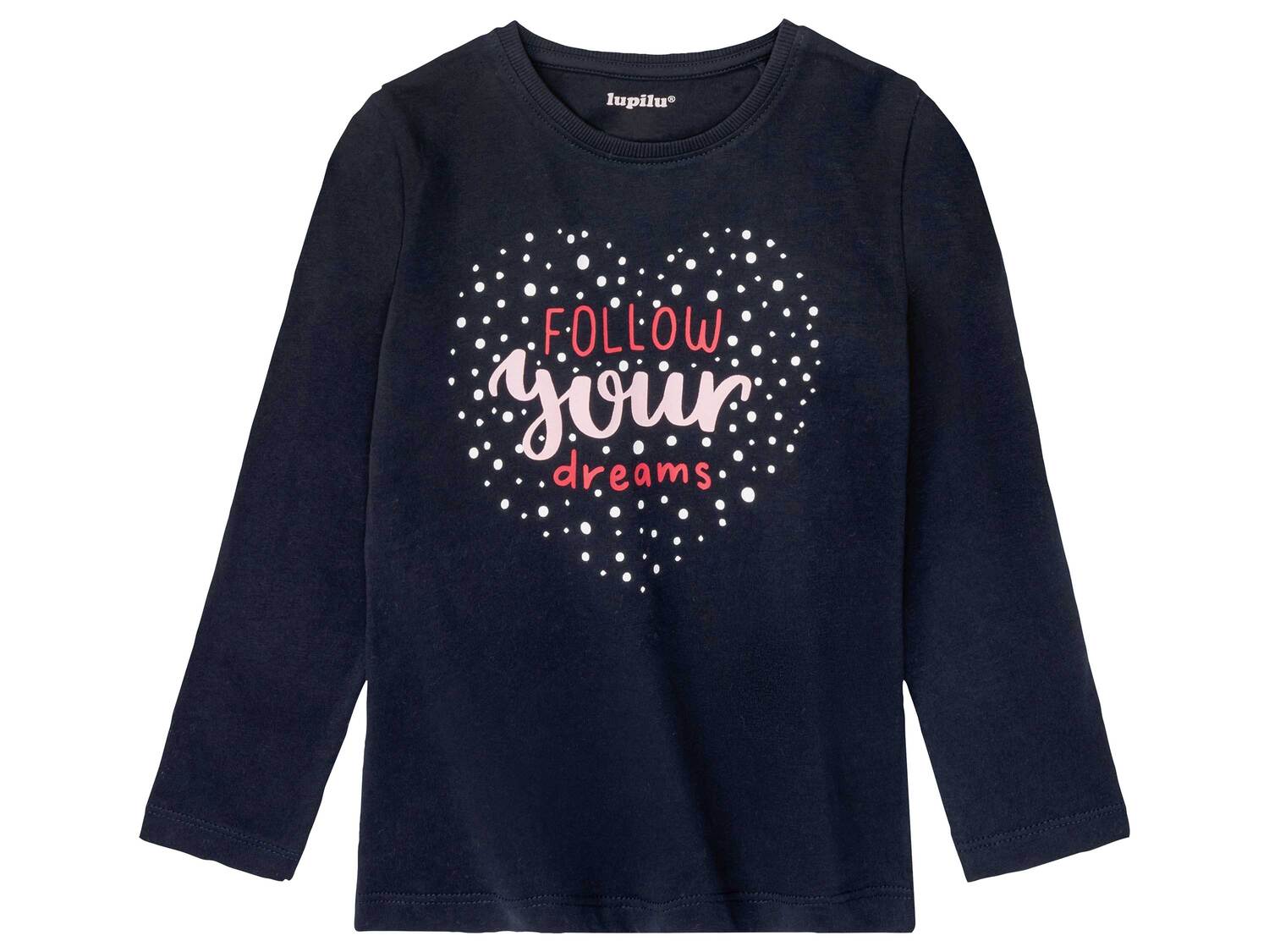 Pyjama enfant , le prix 6.99 &#8364; 
- Au choix :
- Pyjama fille : du 2/4 ans ...