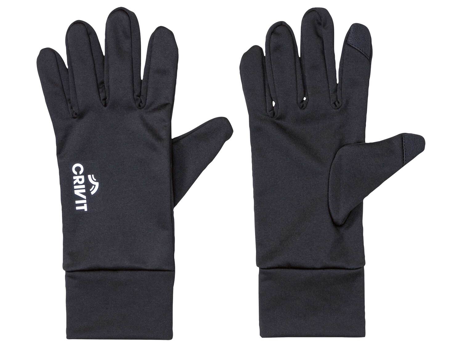 Gants techniques , le prix 4.99 &#8364; 
- Taille 7, 8 ou 9 selon mod&egrave;le
- ...