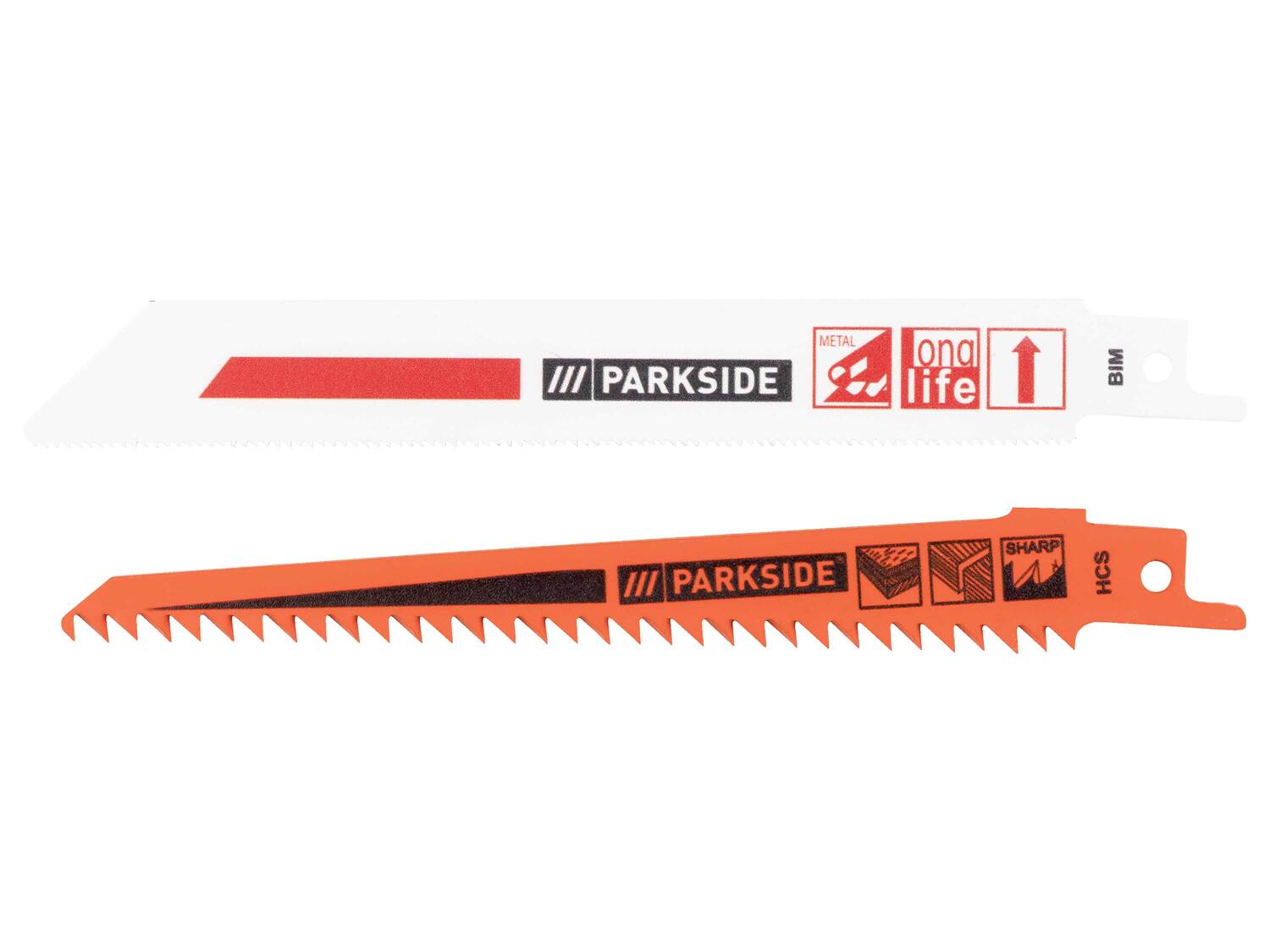 Scie sabre , le prix 39.99 € 
- 710 W
- Pour couper facilement le bois, le plastique, ...