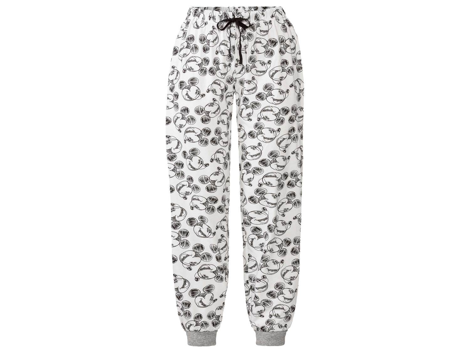 Pyjama , le prix 13.99 € 
- Du S au XL selon modèle
- Ex. 100 % coton
Caractéristiques

- ...