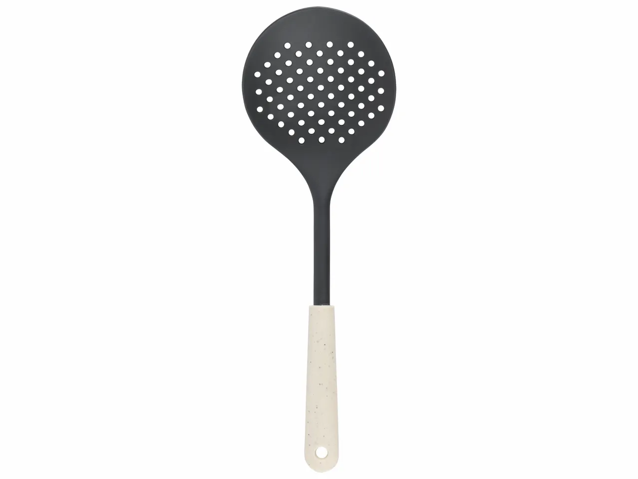 Ustensile de cuisine , prezzo 2.49 EUR 
Ustensile de cuisine 
- Au choix :
- Cuill&egrave;re ...