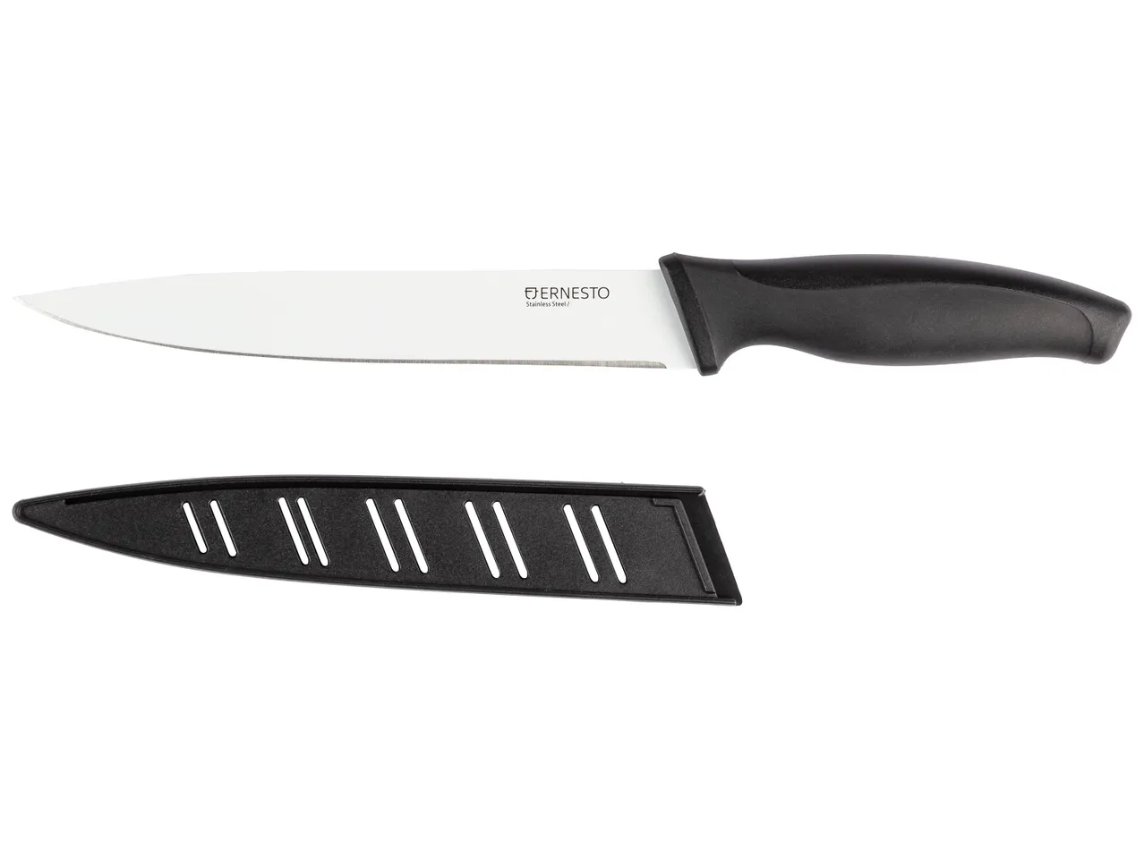 Couteau , prezzo 2.99 EUR 
Couteau 
- Au choix :
- Couteau multi-usage et couteau ...