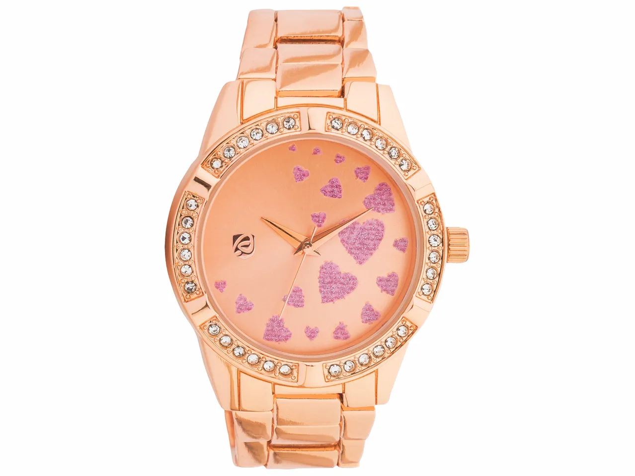 Parure montre et bracelet femme , prezzo 9.99 EUR 
Parure montre et bracelet femme ...