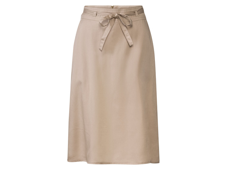 esmara® Jupe longue femme Acheter en Esmara , prezzo 7.99 EUR