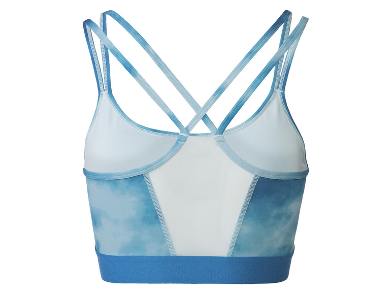 CRIVIT Brassière de sport femme Acheter Crivit, prezzo 7.99 EUR