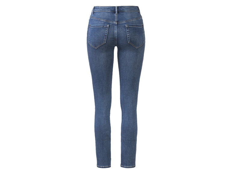 esmara® Jean été femme Acheter en Esmara , prezzo 13.99 EUR