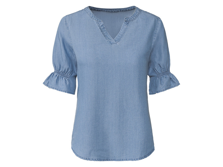 esmara® T-shirt blouse femme Acheter Esmara , prezzo 7.99 EUR