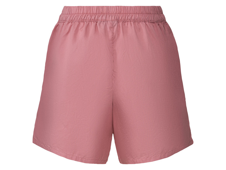esmara® Short femme Acheter en ligne Esmara , prezzo 5.99 EUR