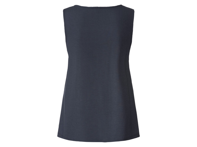 esmara® Top femme Acheter en ligne Esmara , prezzo 5.99 EUR