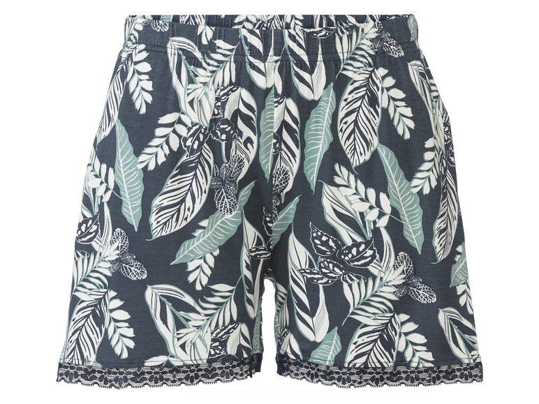 esmara® Pyjama femme Acheter en ligne Esmara , prezzo 9.99 EUR