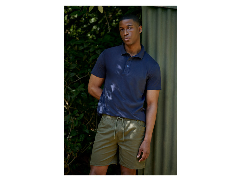 LIVERGY® Short homme Acheter en ligne Livergy , prezzo 9.99 EUR