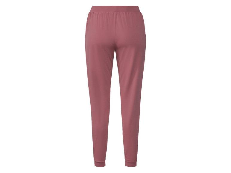 esmara® Pantalon d’été femme Acheter Esmara    , prezzo 5.99 EUR