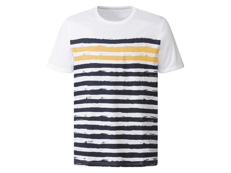 LIVERGY® Pyjama homme Acheter en ligne Livergy , prezzo 8.99 EUR