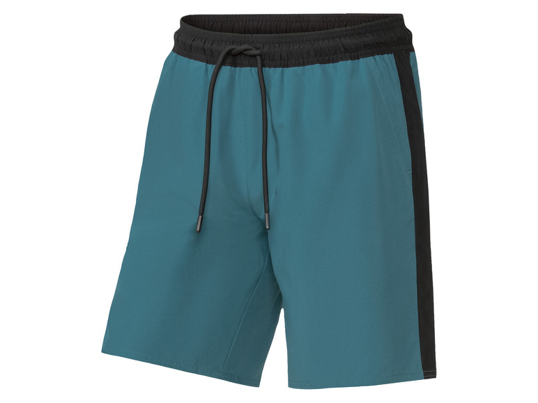 CRIVIT Short technique homme Acheter Crivit, prezzo 6.99 EUR