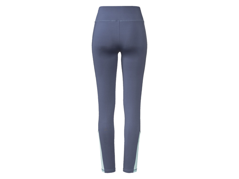 CRIVIT Legging technique femme Acheter Crivit, prezzo 8.99 EUR