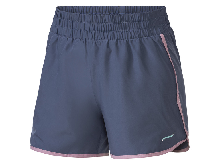 CRIVIT Short technique femme Acheter Crivit, prezzo 6.99 EUR