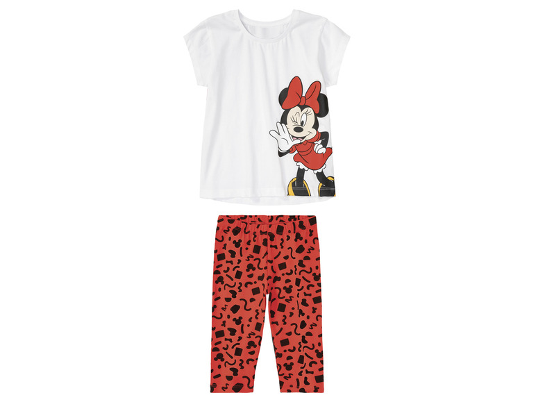 Ensemble fille Acheter en ligne | LIDL , prezzo 8.99 EUR